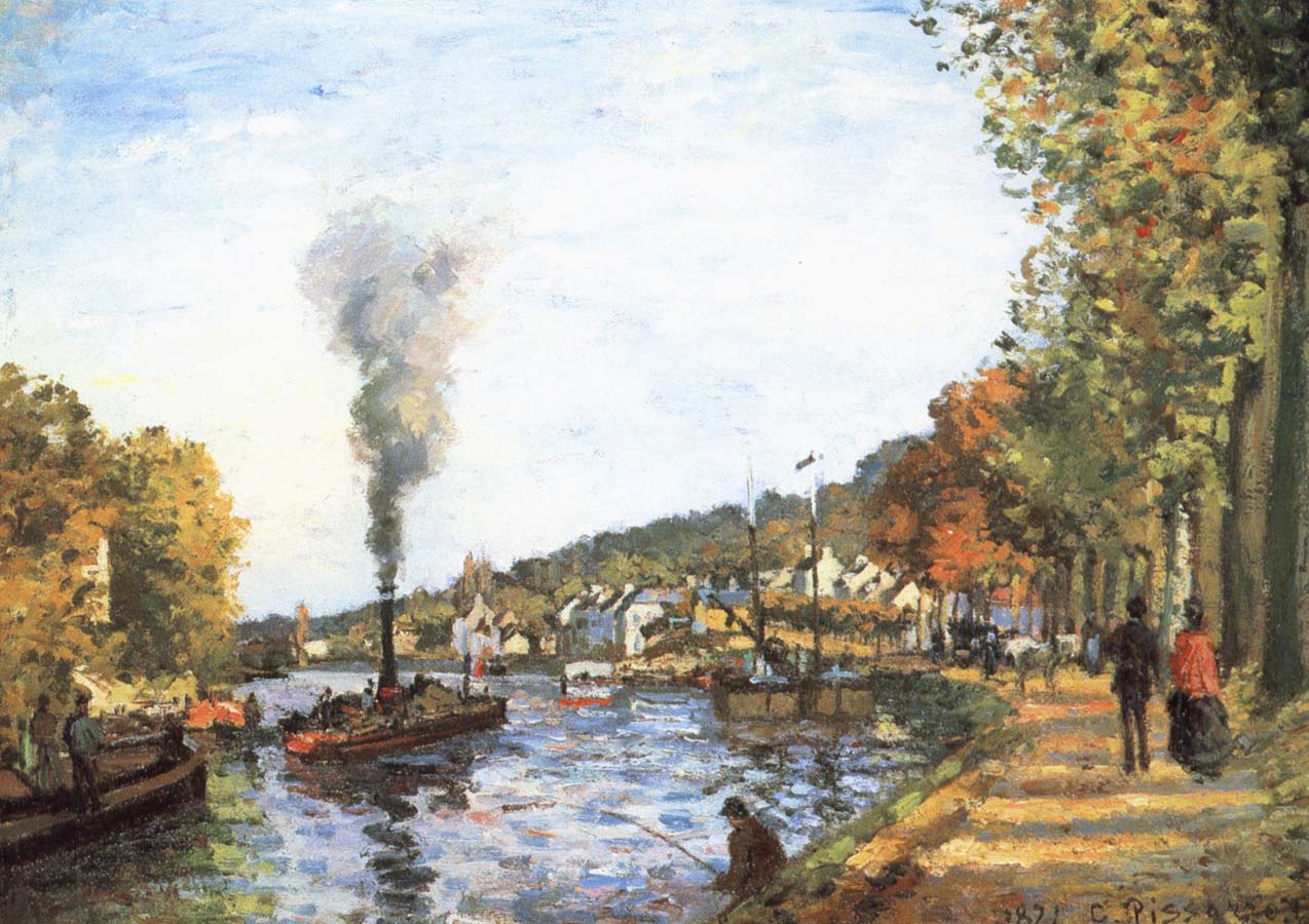 Seine